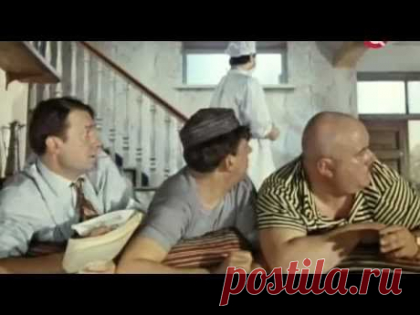 Наталья Варлей. Без страховки