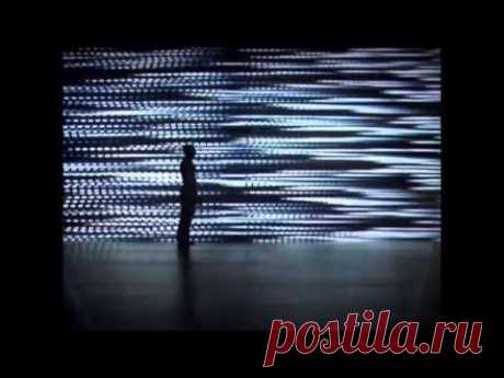 Дмитрий Маликов - О невыполнимом. Music by Dmitry Malikov - ABOUT THE IMPOSSIBLE - YouTube