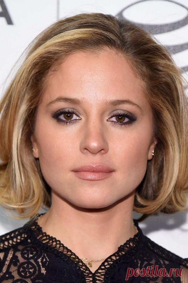 Маргарита Левиева, 9 февраля, 1980