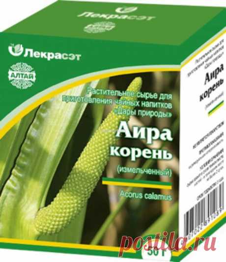 Как легко бросить курить за 2 дня | Бюджетка | Яндекс Дзен