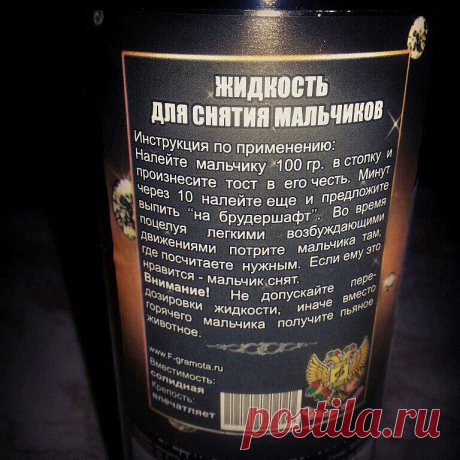 ℒℴѵℯAnzhelAℒℴѵℯ Halanskayaℒℴѵℯ
43 года, Россия, Ростов-на-Дону.