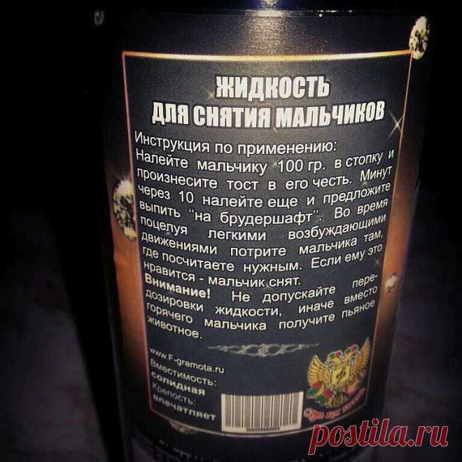 ℒℴѵℯAnzhelAℒℴѵℯ Halanskayaℒℴѵℯ
43 года, Россия, Ростов-на-Дону.