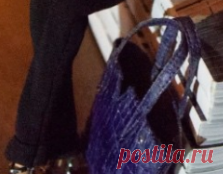 Barbie® в Instagram: «So many highlights from my trip to Miami, loved making new friends and finding endless inspiration! 🎨 #abmb #artbasel #barbie #barbiestyle» • Instagram