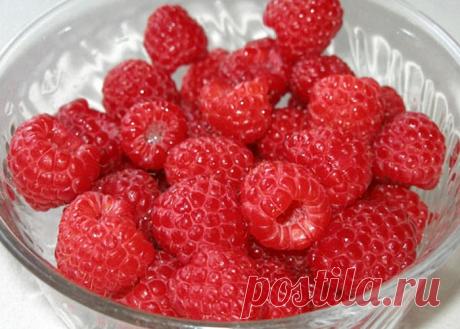 4 рецепта ликера из малины - изумительный ягодный вкус и летний аромат