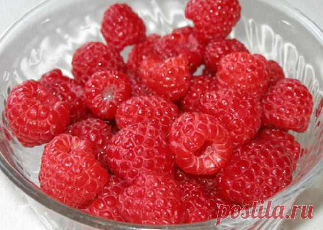 4 рецепта ликера из малины - изумительный ягодный вкус и летний аромат