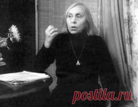 Дыхательная гимнастика Стрельниковой: уникальная методика оздоровления!
Дыхательная гимнастика Стрельниковой – это немедикаментозный оздоровительный метод, созданный на рубеже 30-40-х годов в качестве способа восстановления певческого голоса. В 1972 году автор метода, педагог-фониатор Александра Николаевна Стрельникова, получила авторское свидетельство на свою разработку, прошедшую процедуру...
Читай пост далее на сайте. Жми ⏫ссылку выше