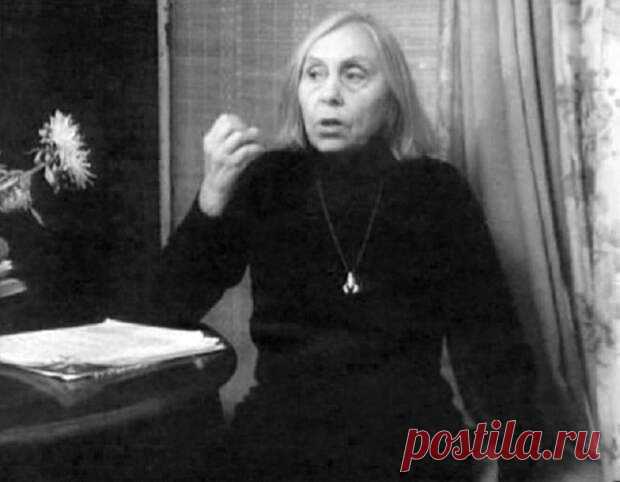 Дыхательная гимнастика Стрельниковой: уникальная методика оздоровления!
Дыхательная гимнастика Стрельниковой – это немедикаментозный оздоровительный метод, созданный на рубеже 30-40-х годов в качестве способа восстановления певческого голоса. В 1972 году автор метода, педагог-фониатор Александра Николаевна Стрельникова, получила авторское свидетельство на свою разработку, прошедшую процедуру...
Читай пост далее на сайте. Жми ⏫ссылку выше