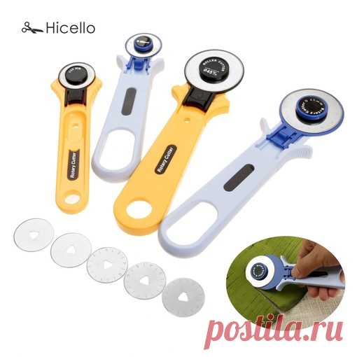 Полезные инструменты в помощь рукодельнице) 
описание под фото, жмите, не стесняйтесь)