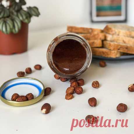 Coach Sportif⚡️ в Instagram: «Nutella maison 🌰 ⁣ ⁣ Une bonne pâte à tartiner healthy et gourmande. Pour se faire plaisir sans culpabiliser 😁 ⁣ ⁣ Ça vous donne envie ⁉️⁣…» 212 отметок «Нравится», 9 комментариев — Coach Sportif⚡️ (@team.grim) в Instagram: «Nutella maison 🌰 ⁣ ⁣ Une bonne pâte à tartiner healthy et gourmande. Pour se faire plaisir sans…»
