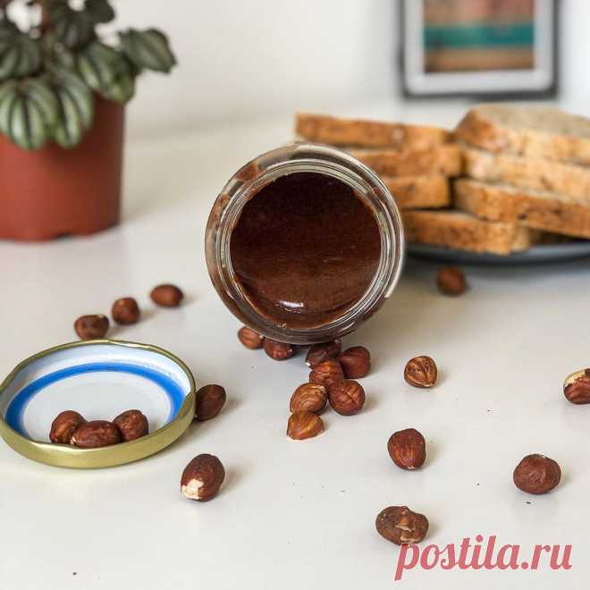 Coach Sportif⚡️ в Instagram: «Nutella maison 🌰 ⁣ ⁣ Une bonne pâte à tartiner healthy et gourmande. Pour se faire plaisir sans culpabiliser 😁 ⁣ ⁣ Ça vous donne envie ⁉️⁣…» 212 отметок «Нравится», 9 комментариев — Coach Sportif⚡️ (@team.grim) в Instagram: «Nutella maison 🌰 ⁣ ⁣ Une bonne pâte à tartiner healthy et gourmande. Pour se faire plaisir sans…»