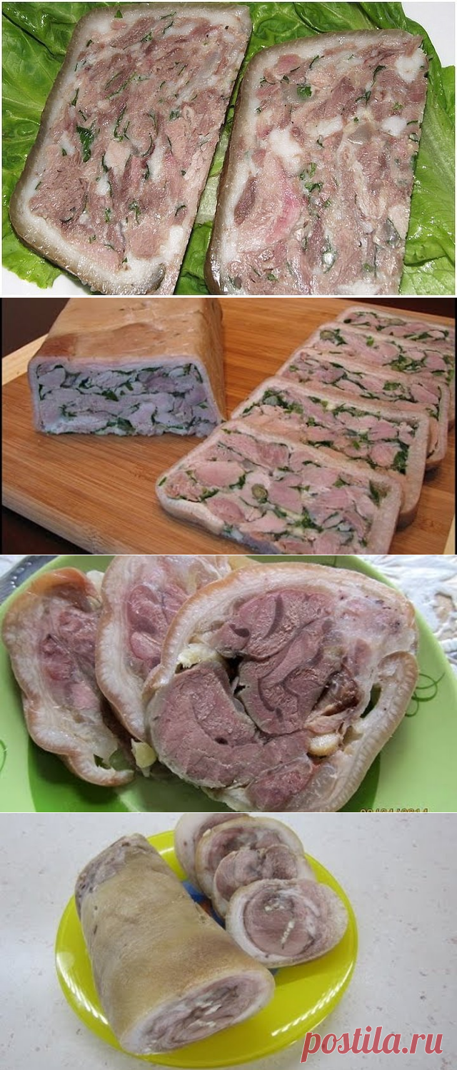 (61) Одноклассники