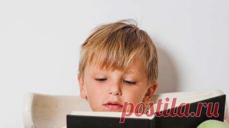 Как вырастить самостоятельного ребёнка. Метод KUMON | Папамамам — МИФ