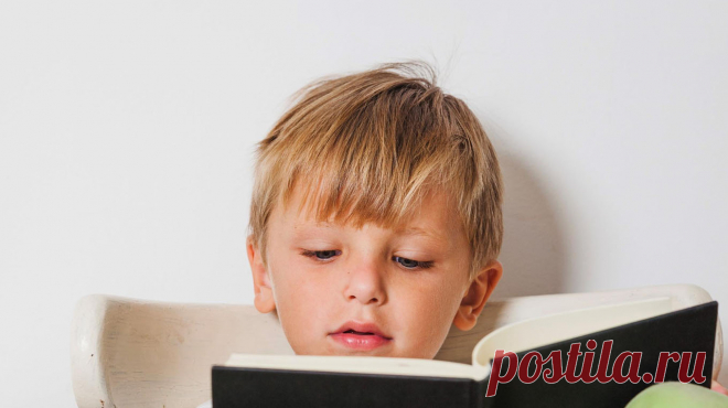 Как вырастить самостоятельного ребёнка. Метод KUMON | Папамамам — МИФ