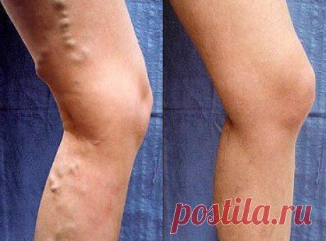 (6) Одноклассники