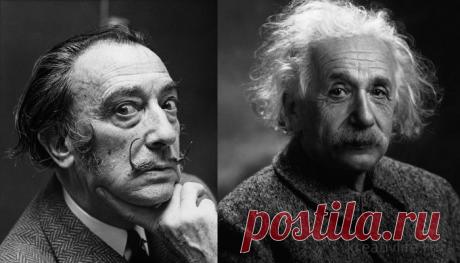 Тест: Ваш психотип и склонность к типу профессии | Психология