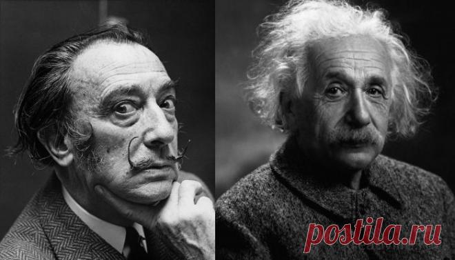 Тест: Ваш психотип и склонность к типу профессии | Психология