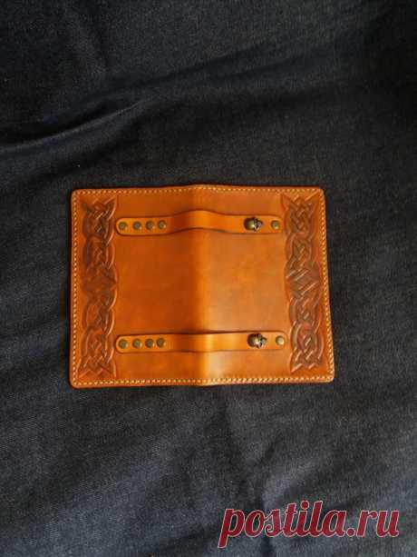 Passport cover Engraved Leather Passport holder Passport wallet Leather passport cover personalized wedding favors travel wallet w1 A good-looking passport cover can complement your entire look. This leather passport wallet will complement any style and will be a great addition to your collection. These teasing definitive travel wallets will complete your outfits with stylish sparkle and will perfectly fit your elegant style .