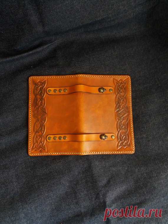 Passport cover Engraved Leather Passport holder Passport wallet Leather passport cover personalized wedding favors travel wallet w1 A good-looking passport cover can complement your entire look. This leather passport wallet will complement any style and will be a great addition to your collection. These teasing definitive travel wallets will complete your outfits with stylish sparkle and will perfectly fit your elegant style .