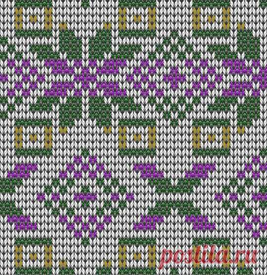 Pin by estrella franco on fair isle
