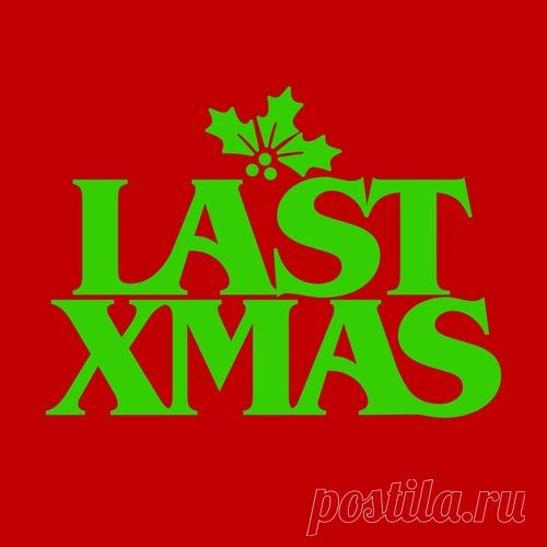 Download JOHANNSON - Last Christmas Label Glasgow Underground Styles Afro House Date 2024-12-13 Catalog # GU1010 Length 6:29 Tracks 1