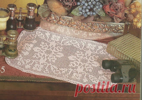 Kira crochet – Zbirke – Google+