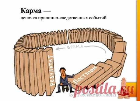 (1) Facebook