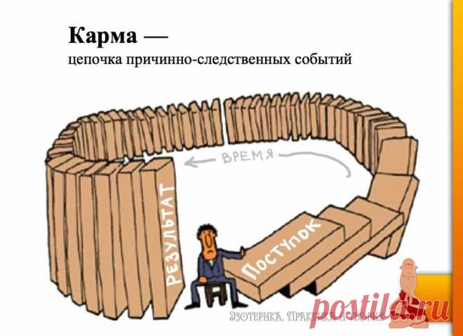 (1) Facebook