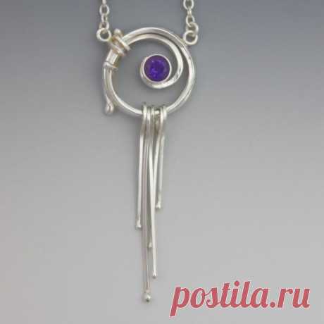 Wire Jewelry