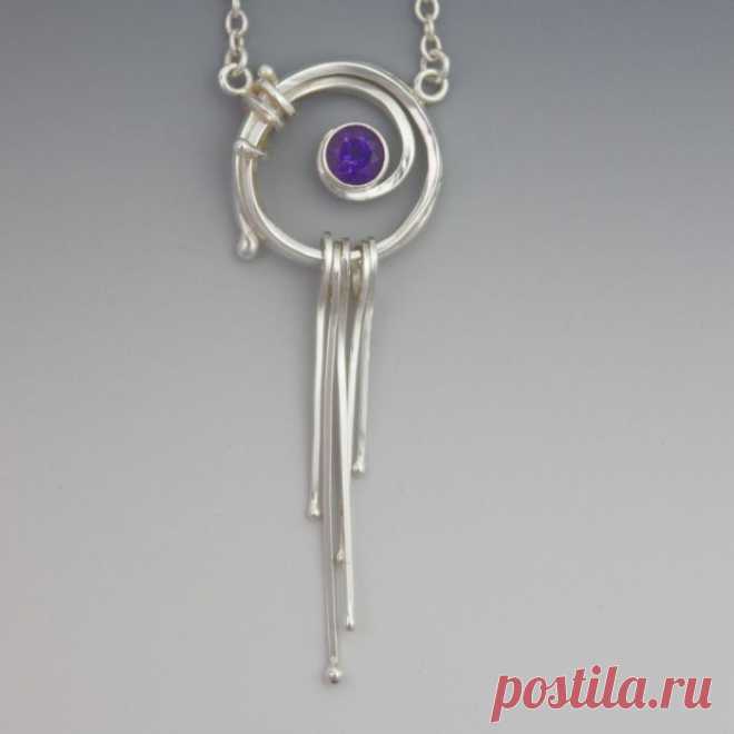 Wire Jewelry