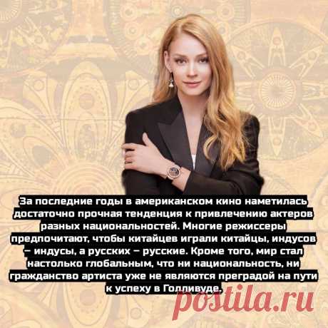 Бабулиta | Яндекс Дзен