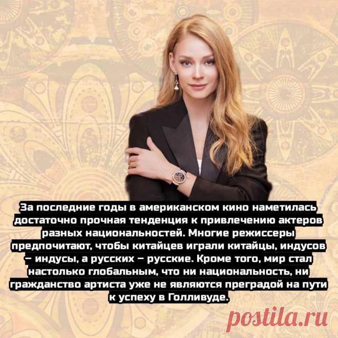 Бабулиta | Яндекс Дзен