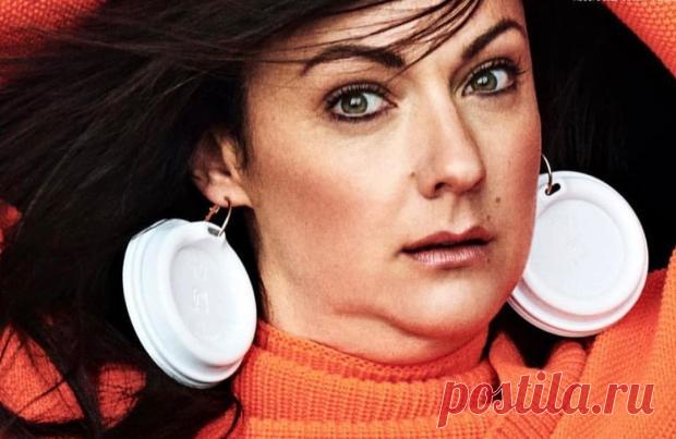 Пародистка Селеста Барбер собрала 34 миллиона долларов для пострадавшей от огня Австралии