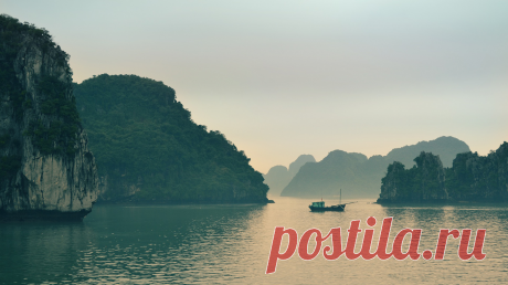 Сделай паузу: 4 техники медитации для тех, кто устал от суеты Буддийский монах Тит Нат Хан в своих книгах «Мир в каждом шаге» и «Тишина» пишет про медитацию для новичков и не только — эти техники понадобятся всем, кто чувствует, что силы на исходе и подготовка к празднику превращается в кошмар. Выберите одну из четырех медитаций или практикуйте их через день — как вам больше нравится: