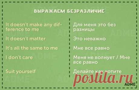 Английский язык Нижний Новгород В.Печеры