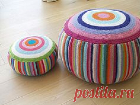 (1) Cobijas в Pinterest