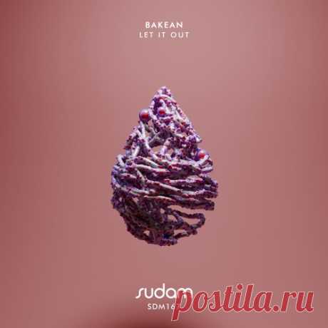 Download Bakean & Brume, Bakean & Vanishing Ocean, Evva & Bakean – Let it out [SDM167] Label Sudam Recordings Styles Deep House, Melodic House & Techno Date 2025-01-24 Catalog # SDM167 Length 19:29 Tracks 3