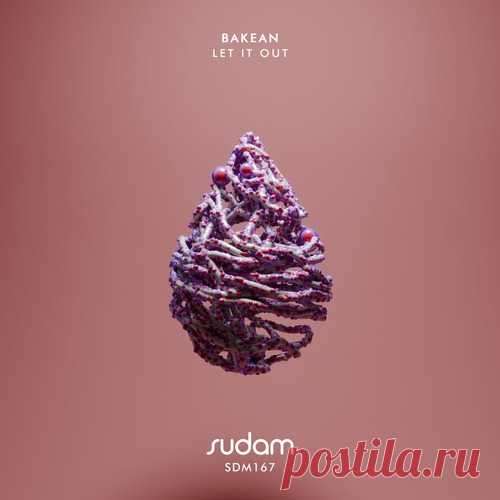 Download Bakean & Brume, Bakean & Vanishing Ocean, Evva & Bakean – Let it out [SDM167] Label Sudam Recordings Styles Deep House, Melodic House & Techno Date 2025-01-24 Catalog # SDM167 Length 19:29 Tracks 3