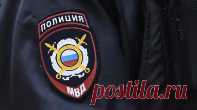 На Урале полковника полиции наказали за комментарий об избитой 11-летней девочке. Полковника полиции Тараса Булгакова из Нижнего Тагила Свердловской области, высказавшегося об избиении 11-летней школьницы и её сверстника двумя братьями из Азербайджана, привлекли к ответственности. Об этом сообщили в пресс-службе областного главка МВД. Читать далее