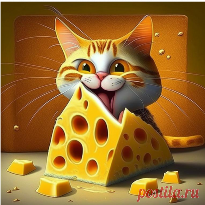 мои рисунки