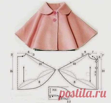 1000+ ideas about Moda e Dicas de Costura on Pinterest | Mi moda