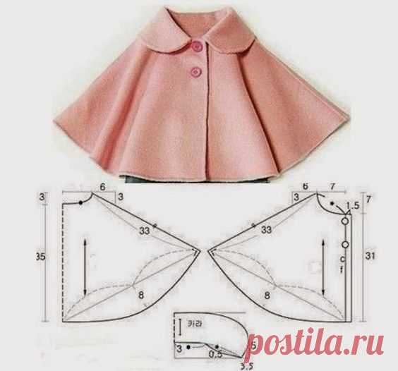 1000+ ideas about Moda e Dicas de Costura on Pinterest | Mi moda