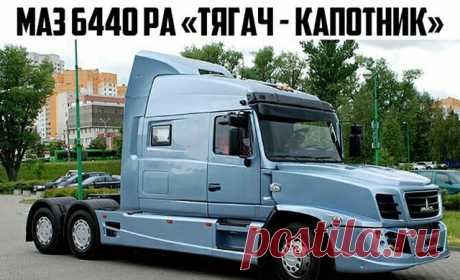 (29) Одноклассники