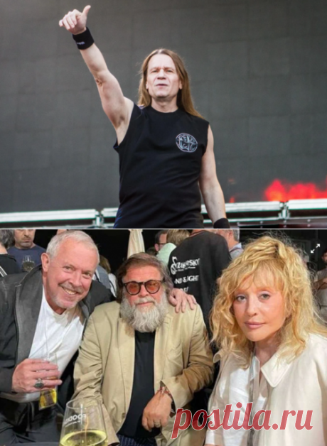 Артисты не должны лезть в политику - Артисты не должны лезть в политику. С чего начинается Родина?

– С чего начинается Родина? – который день хожу и напеваю я. – С картинки в твоем букваре, с хороших и верных товарищей, живущих в соседнем дворе…
Песня из моего детства – к/ф «Щит и меч» 1968 года.
Но оказалось, что понятие «Родина» вызывает у людей абсолютно разные ассоциации.
Чьи-то заявления на эту тему не вызывают ничего кроме неприятия и раздражения,