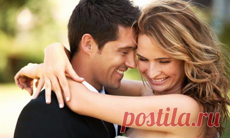 Драгоценный урок от мужа: «Я сперва его не поняла и надула губы»
Драгоценный урок от мужа: «Я сперва его не поняла и надула губы» Только спустя время осознала, насколько он был прав. Мы поженились далеко не юными: ему исполнилось 42 года, мне – 36 лет. Оба состоявшиеся, реализованные и имеющие на все свою точку зрения. Первое время пребывали в эйфории, а потом незаметно, чересчур увлекшись новым статусом […]
Читай пост далее на сайте. Жми ⏫ссылку выше