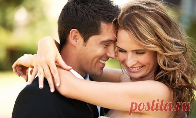 Драгоценный урок от мужа: «Я сперва его не поняла и надула губы»
Драгоценный урок от мужа: «Я сперва его не поняла и надула губы» Только спустя время осознала, насколько он был прав. Мы поженились далеко не юными: ему исполнилось 42 года, мне – 36 лет. Оба состоявшиеся, реализованные и имеющие на все свою точку зрения. Первое время пребывали в эйфории, а потом незаметно, чересчур увлекшись новым статусом […]
Читай пост далее на сайте. Жми ⏫ссылку выше