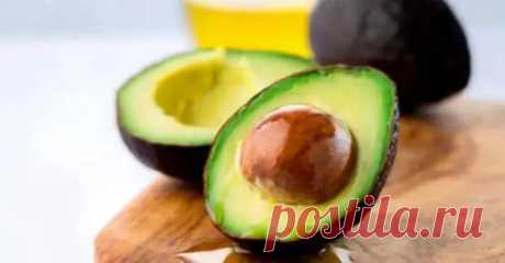 Продукт, который заменил мне мясо, рыбу и салат. Узнай, как правильно его есть и хранить - ПолонСил.ру - социальная сеть здоровья - медиаплатформа МирТесен