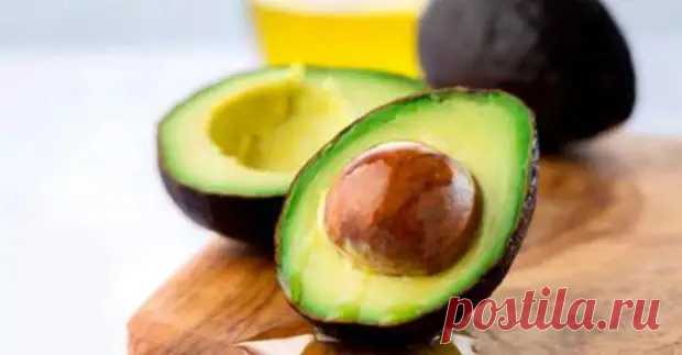 Продукт, который заменил мне мясо, рыбу и салат. Узнай, как правильно его есть и хранить - ПолонСил.ру - социальная сеть здоровья - медиаплатформа МирТесен