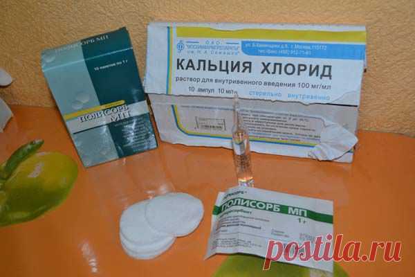 УХОД ЗА КОЖЕЙ, ВОЛОСАМИ И ТЕЛОМ. | Записи в рубрике УХОД ЗА КОЖЕЙ, ВОЛОСАМИ И ТЕЛОМ. | Дневник candra
