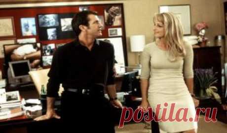 7 Особенностей женщин, которые привлекают мужчин больше, чем на с*кс Почему мужчины одних женщин хотят, уважают и добиваются, а других нет? Что такого выделяет одних среди других и переводит их в категорию тех, на которых