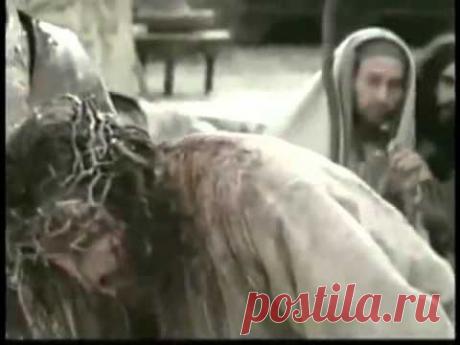 Жанна Бичевская Как по Божией горе